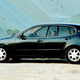 Illustration for article titled When Lexus Made An All-Wheel Drive V8 Hatchback For Fun